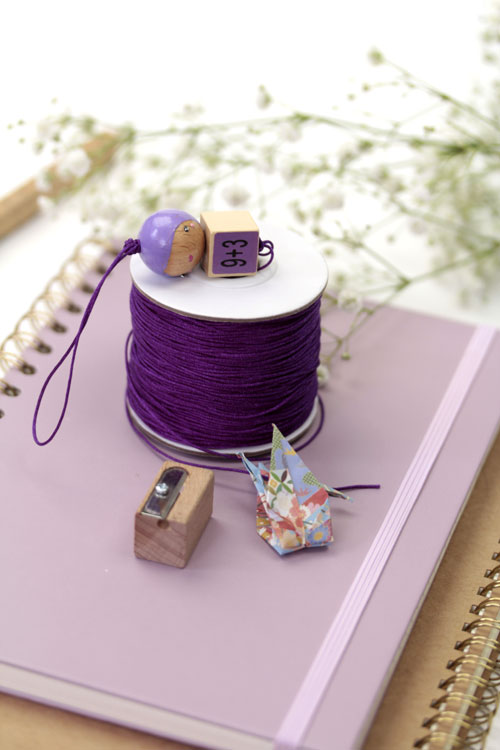 (image pour) Puce Antisèche Table 3