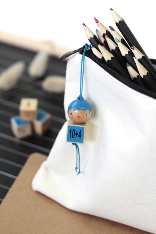 (image pour) Puce Antisèche Table 4