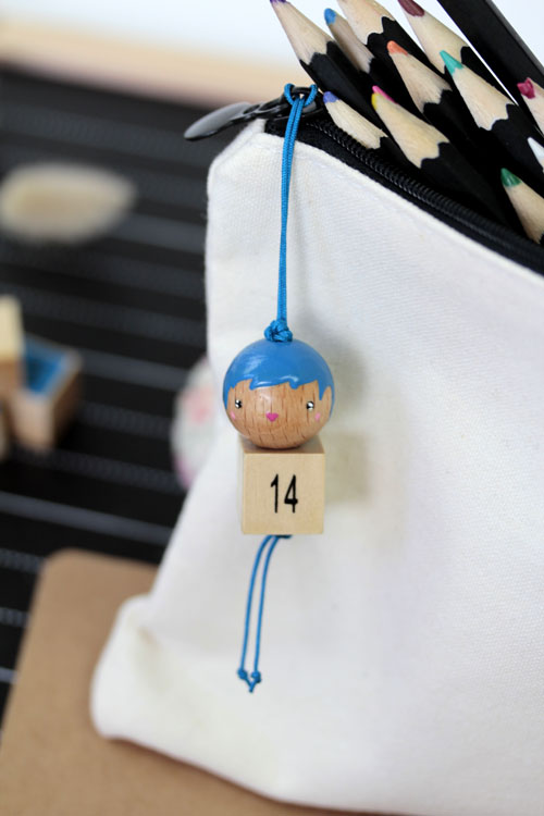 (image pour) Puce Antisèche Table 4