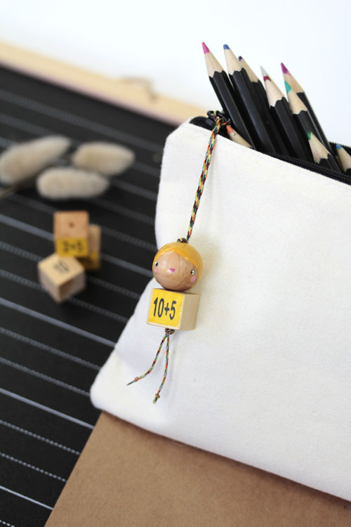 (image pour) Puce Antisèche Table 5