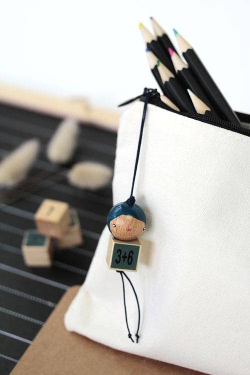 (image pour) Puce Antisèche Table 6