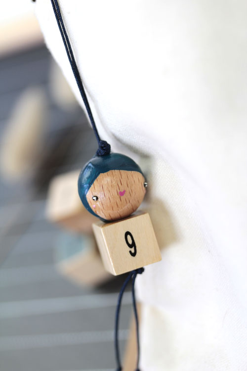 (image pour) Puce Antisèche Table 6