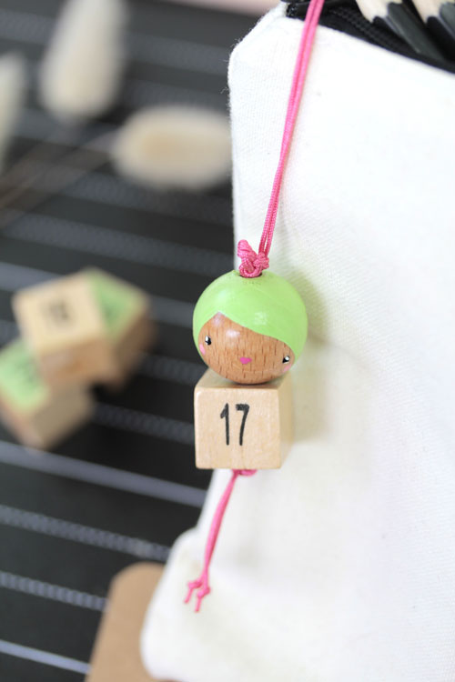 (image pour) Puce Antisèche Table 8