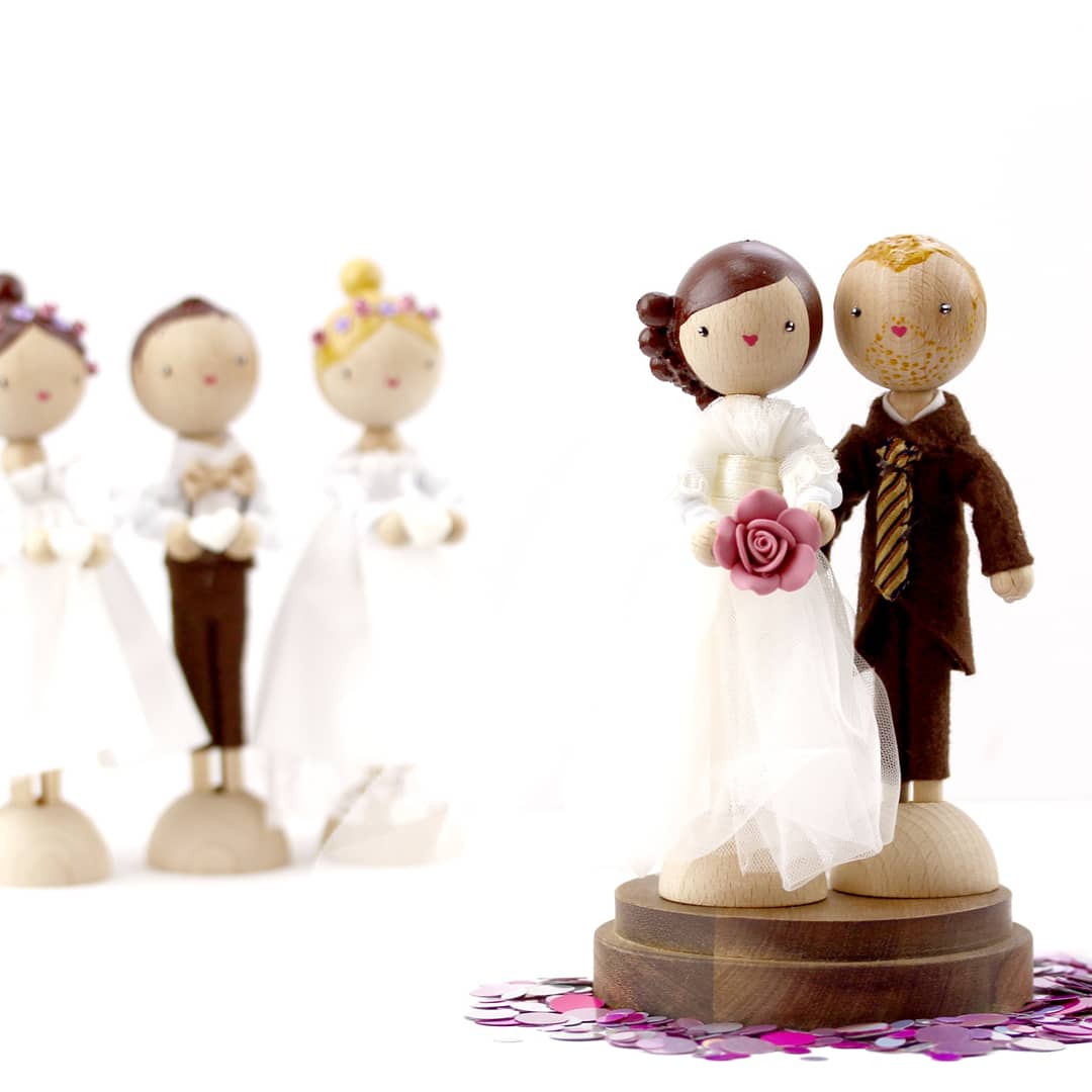 (image pour) Mariage