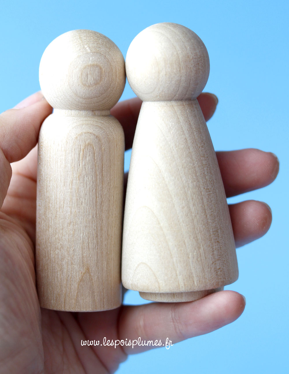 (image pour) Figurine Mariage / Pacs