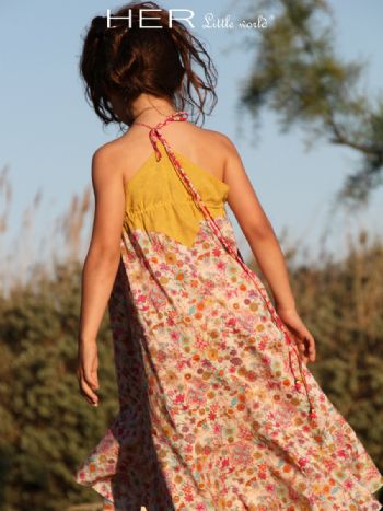 (image pour) PoiS PlumeS Flamboyant