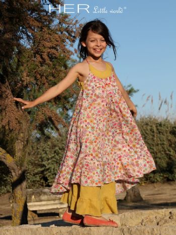 (image pour) PoiS PlumeS Flamboyant