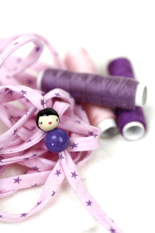 (image pour) Poupées à ajouter au bout des liens